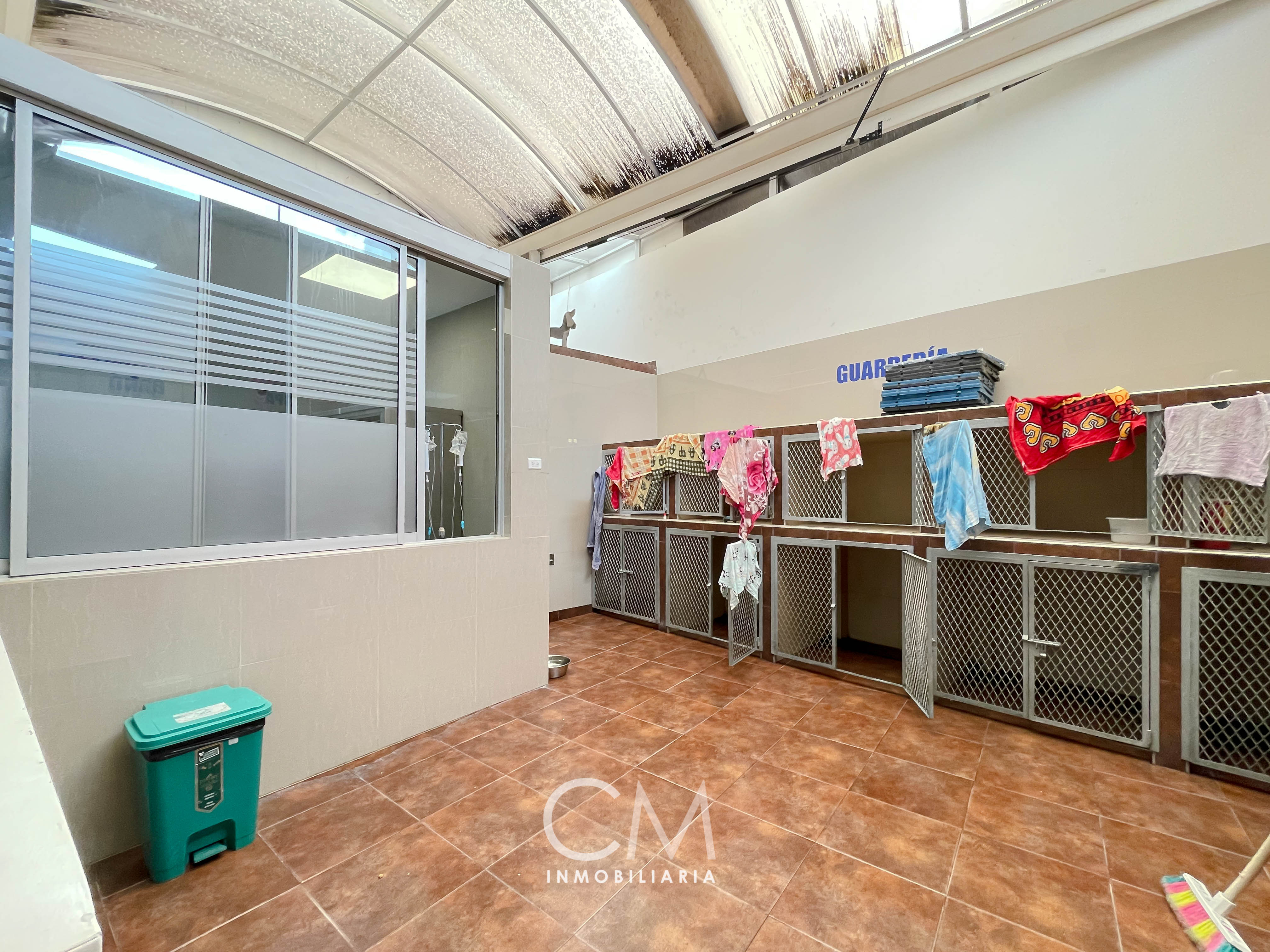 Casa en venta en Barrios Unidos, Bogotá · foto 19 de 21