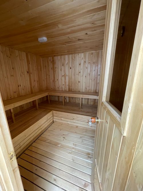 Apartaestudio en venta en Delicias Norte, Chía, 25 m² · foto 9 de 20
