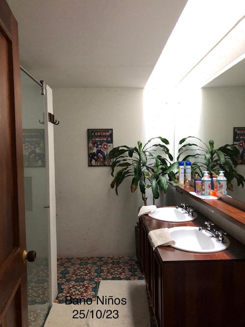 Casa de 3 alcobas en venta en Cerros De Suba, Bogotá, 269 m² · foto 22 de 24
