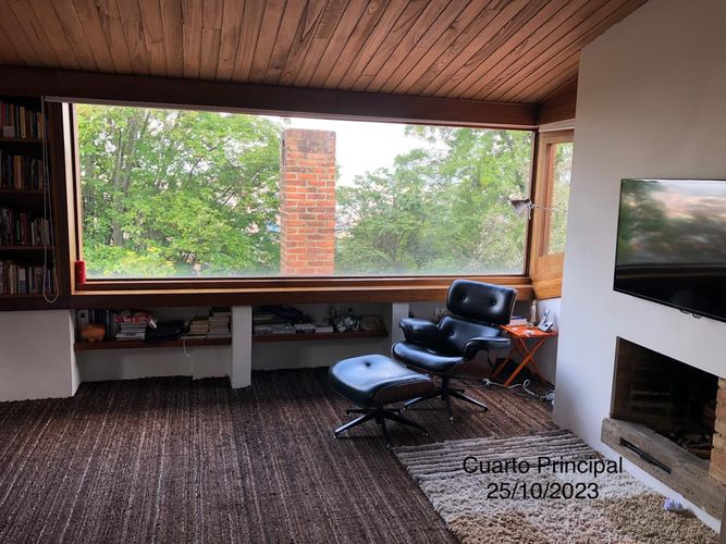 Casa de 3 alcobas en venta en Cerros De Suba, Bogotá, 269 m² · foto 8 de 24