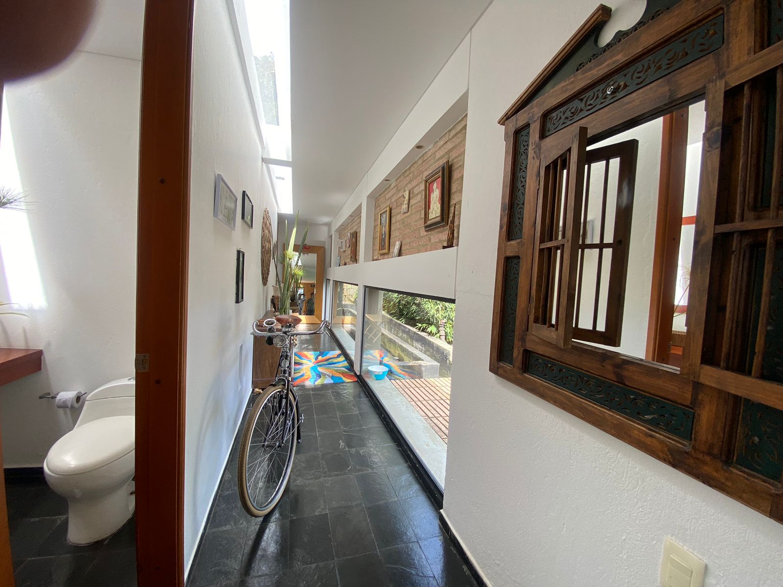 Casa en venta en Vereda El Salitre, La Calera · foto 12 de 24