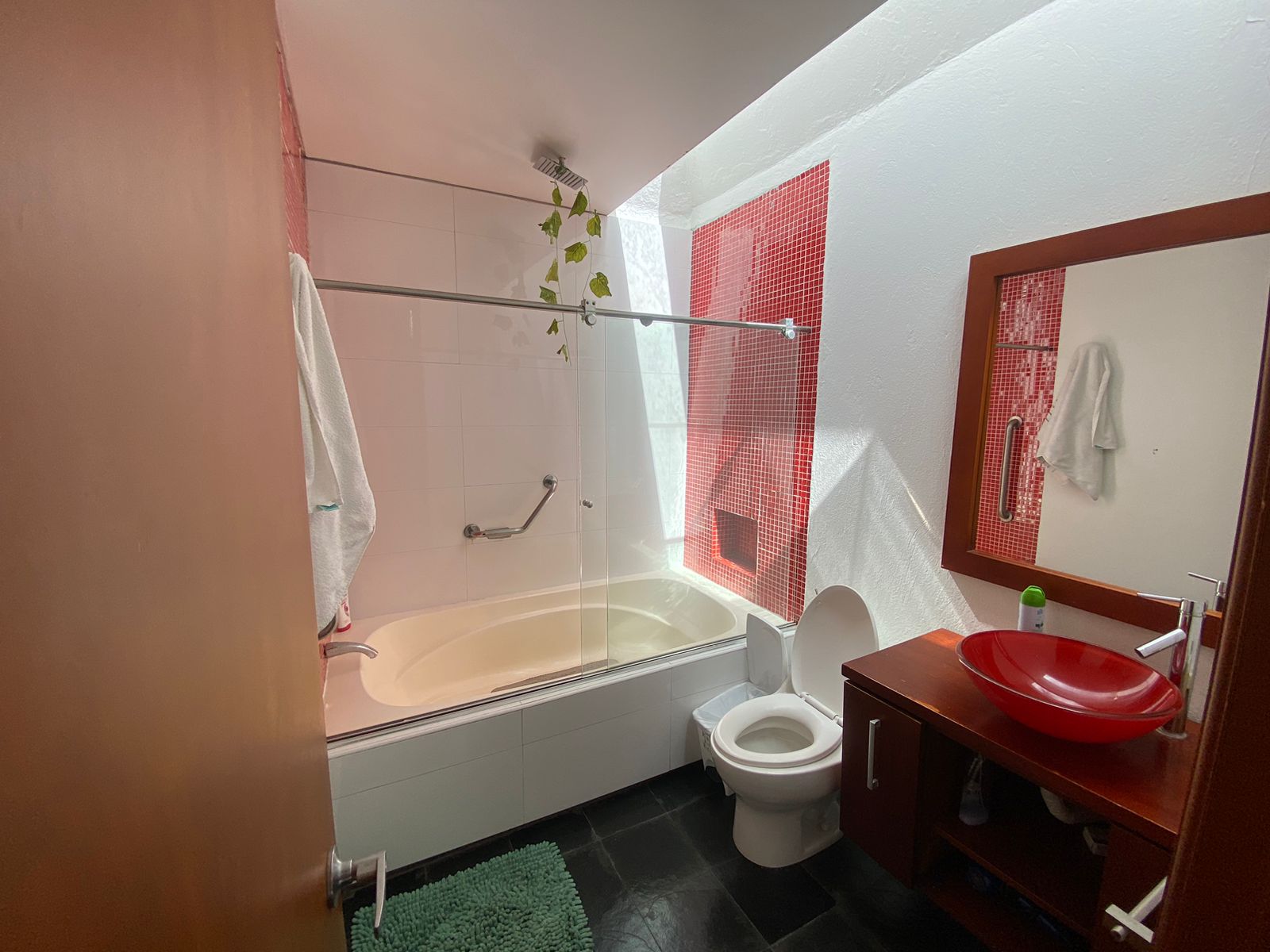 Casa en venta en Vereda El Salitre, La Calera · foto 15 de 24