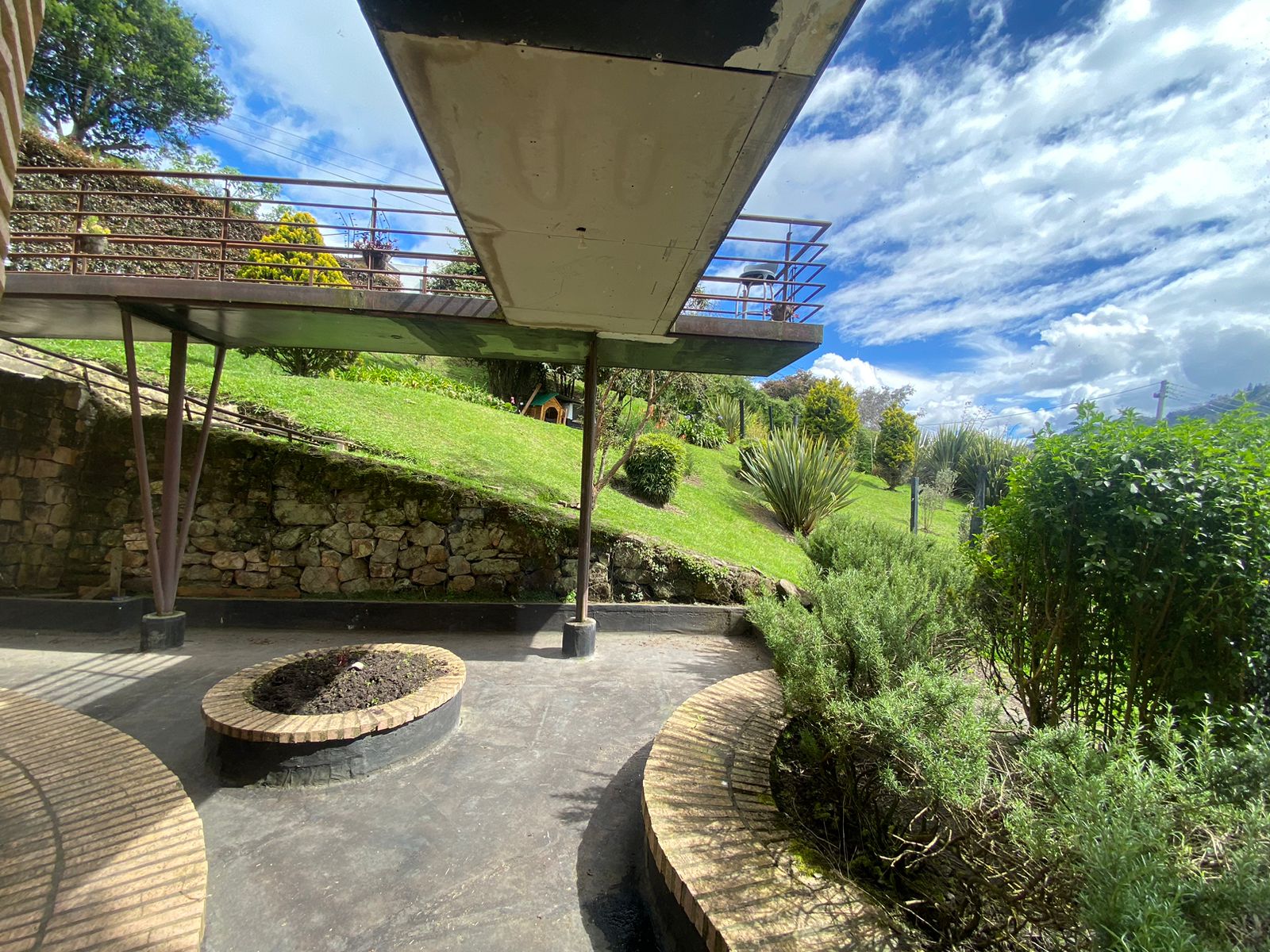 Casa en venta en Vereda El Salitre, La Calera · foto 20 de 24