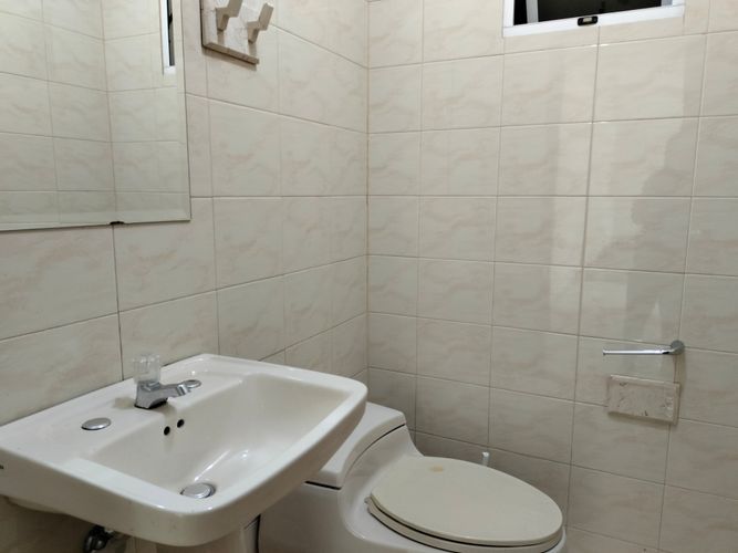 Casa de 4 alcobas en venta en San Lucas, Medellín, 480 m² · foto 2 de 18