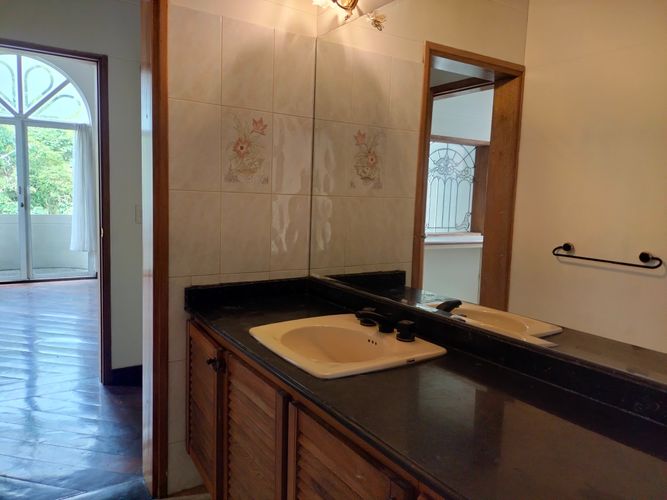 Casa de 4 alcobas en venta en San Lucas, Medellín, 480 m² · foto 16 de 18