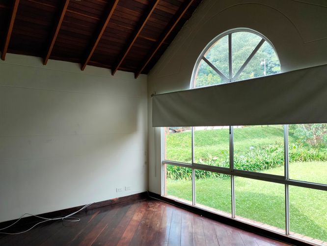 Casa de 4 alcobas en venta en San Lucas, Medellín, 480 m² · foto 14 de 18