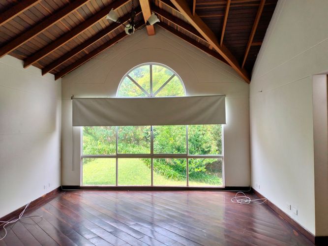 Casa de 4 alcobas en venta en San Lucas, Medellín, 480 m² · foto 17 de 18