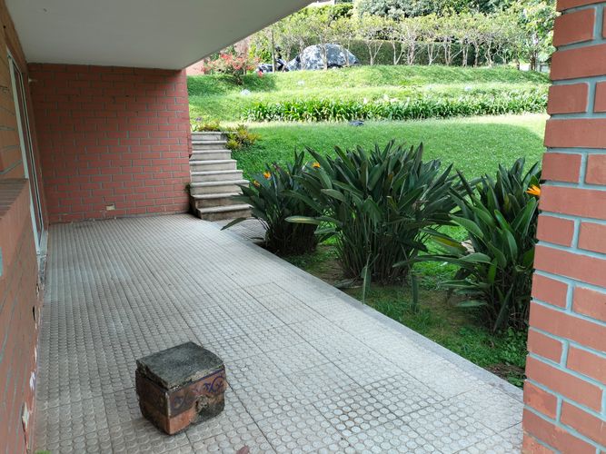 Casa de 4 alcobas en venta en San Lucas, Medellín, 480 m² · foto 18 de 18
