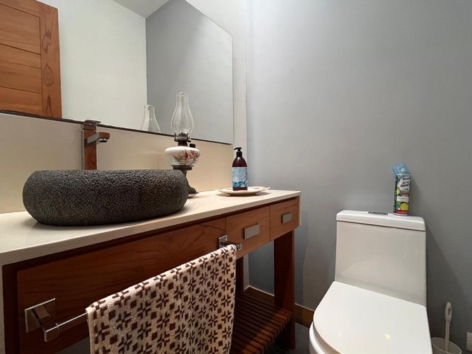 Casa de 3 alcobas en venta en Aldea Verde, Sabaneta, 71 m² · foto 14 de 20