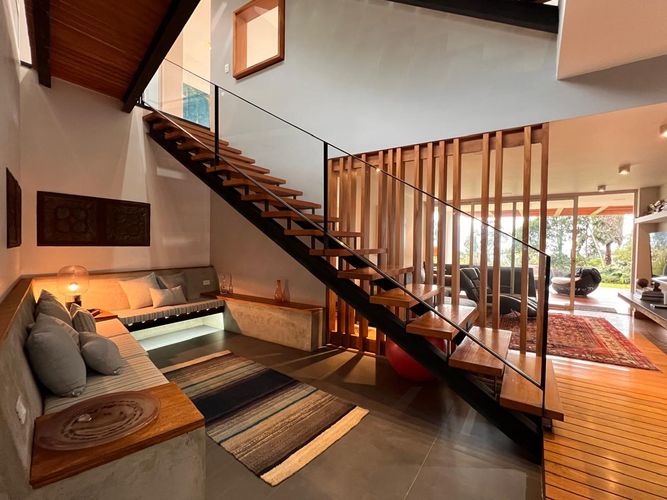 Casa de 3 alcobas en venta en Aldea Verde, Sabaneta, 71 m² · foto 6 de 20