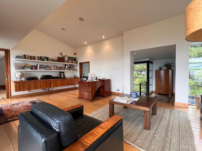 Casa de 3 alcobas en venta en Aldea Verde, Sabaneta, 71 m² · foto 4 de 20