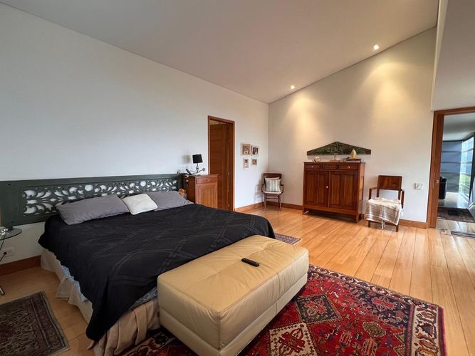 Casa de 3 alcobas en venta en Aldea Verde, Sabaneta, 71 m² · foto 11 de 20