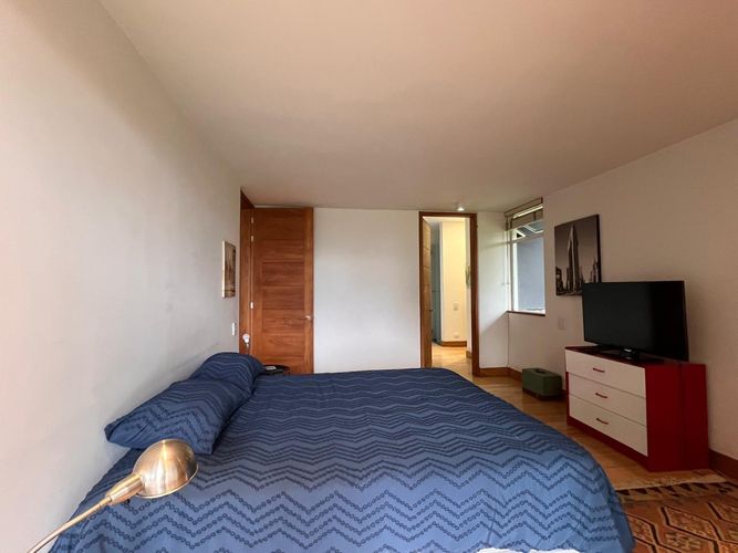 Casa de 3 alcobas en venta en Aldea Verde, Sabaneta, 71 m² · foto 10 de 20