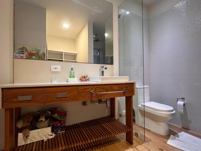 Casa de 3 alcobas en venta en Aldea Verde, Sabaneta, 71 m² · foto 17 de 20