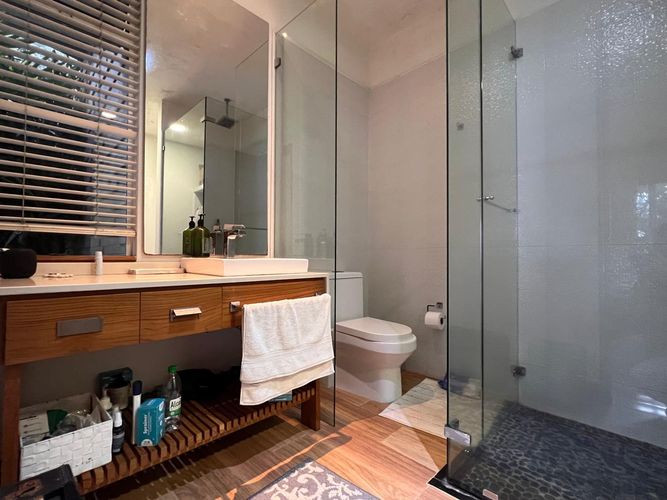 Casa de 3 alcobas en venta en Aldea Verde, Sabaneta, 71 m² · foto 15 de 20