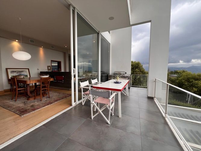 Casa de 3 alcobas en venta en Aldea Verde, Sabaneta, 71 m² · foto 18 de 20