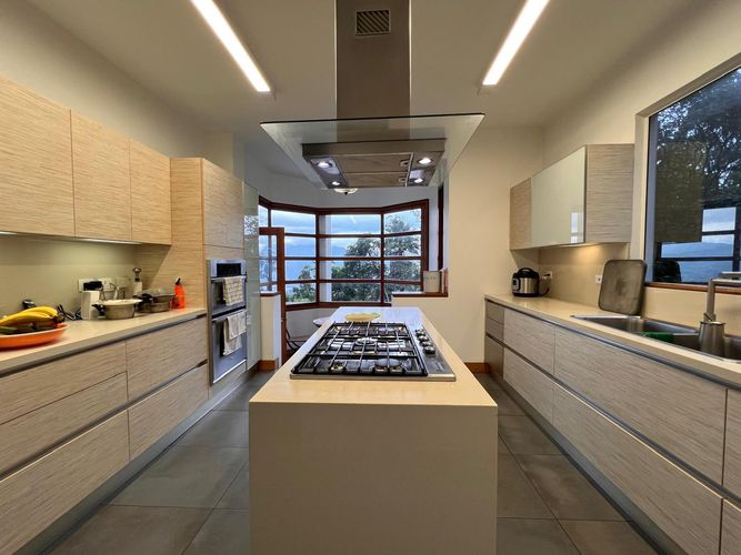 Casa de 3 alcobas en venta en Aldea Verde, Sabaneta, 71 m² · foto 5 de 20