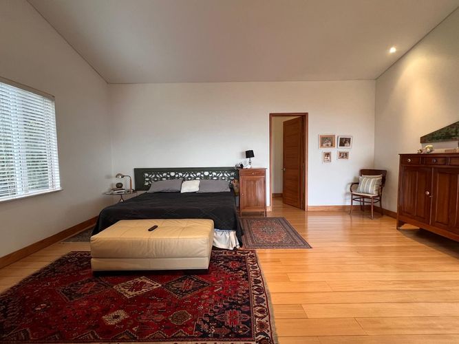 Casa de 3 alcobas en venta en Aldea Verde, Sabaneta, 71 m² · foto 13 de 20