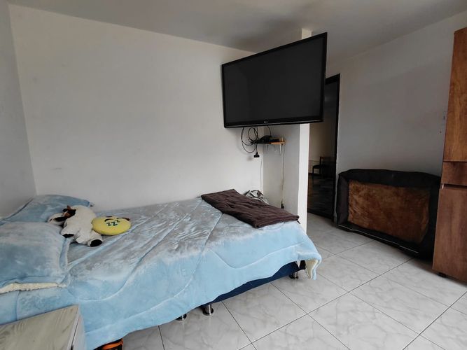 Apartamento de 4 alcobas en venta en Siete De Agosto, Bogotá, 180 m² · foto 17 de 20