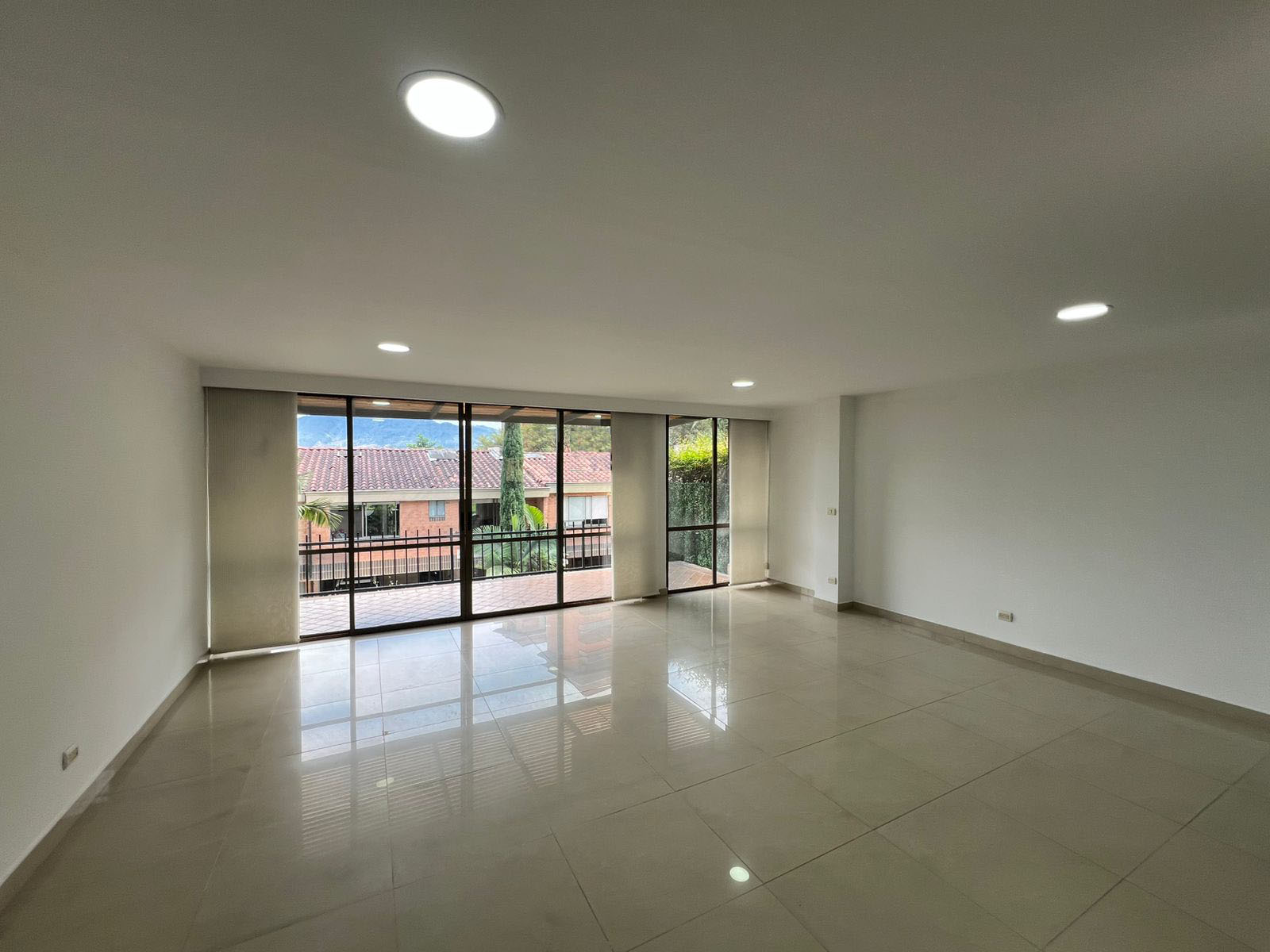Casa en Arriendo en Envigado