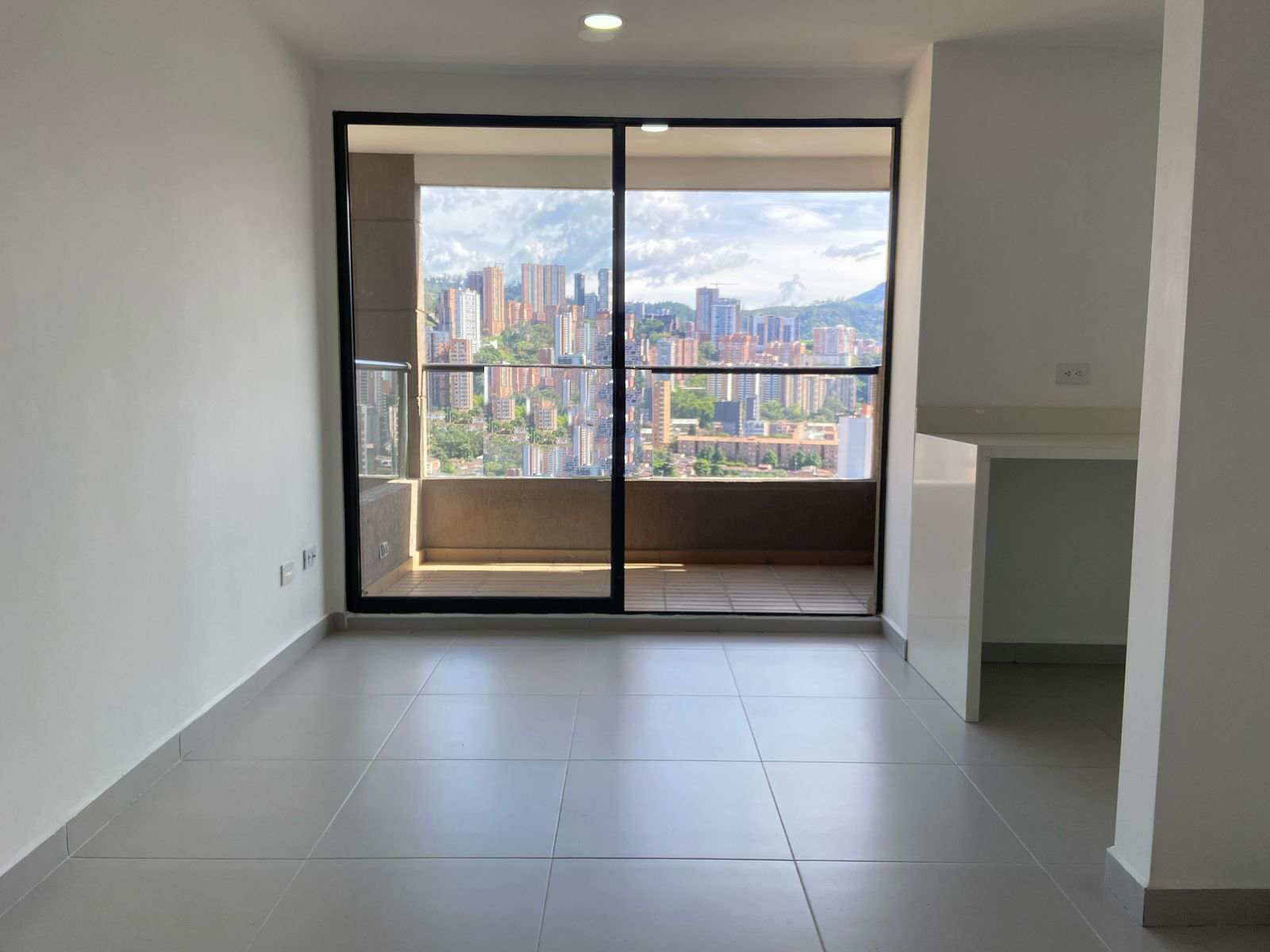 Apartment for rent in Sabaneta, Sabaneta