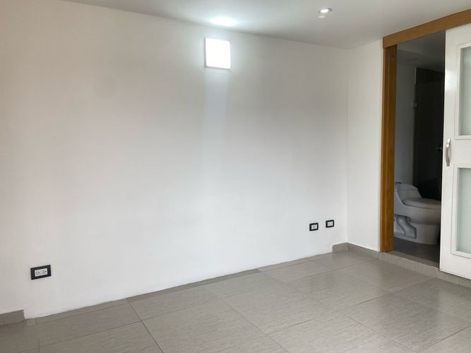 Apartamento de 3 alcobas en arriendo en Entreamigos, Sabaneta, 80 m² · foto 4 de 20