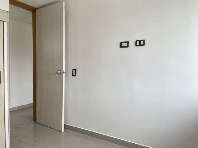 Apartamento de 3 alcobas en arriendo en Entreamigos, Sabaneta, 80 m² · foto 8 de 20