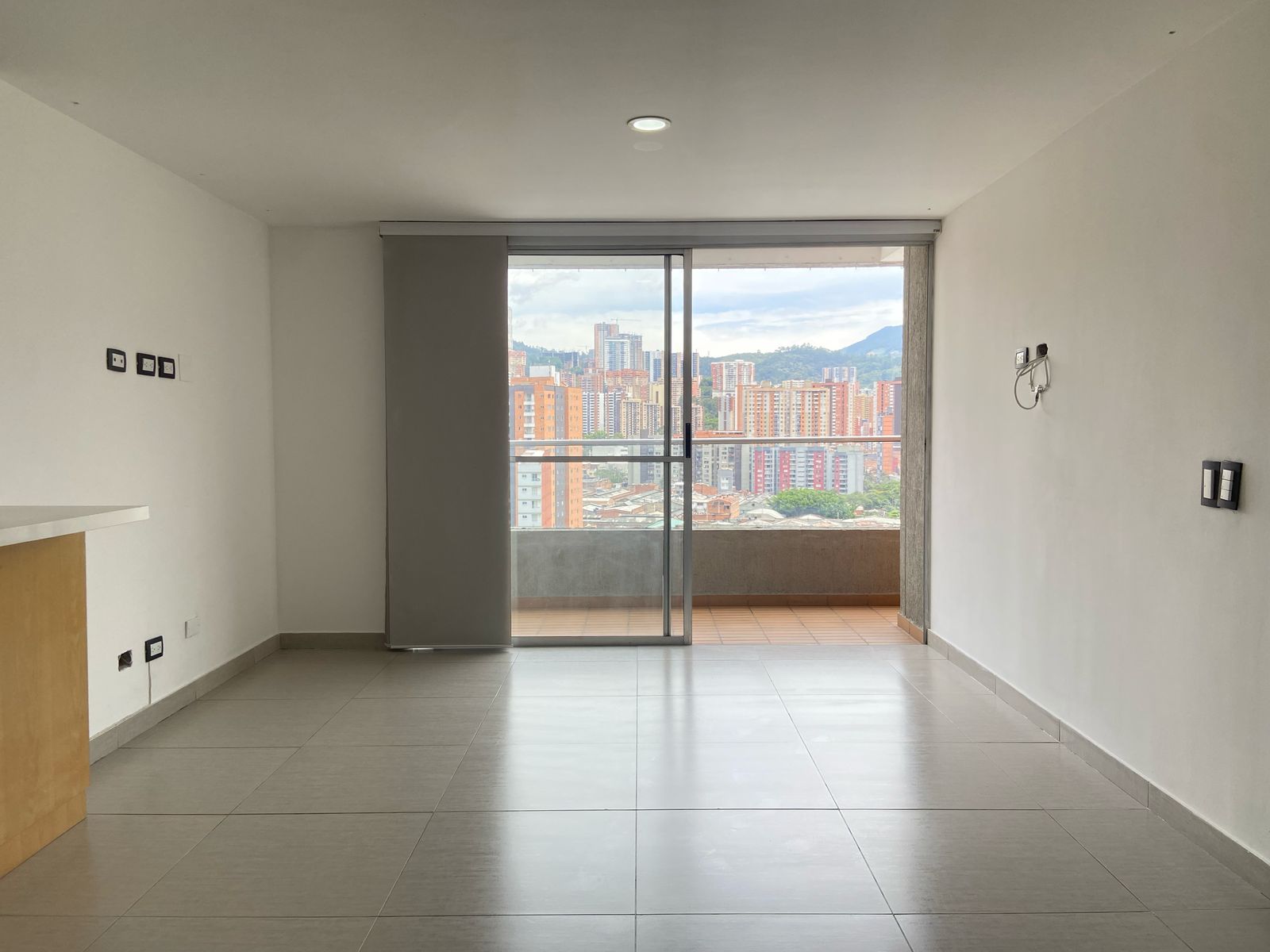 Apartment for rent in Sabaneta, Sabaneta