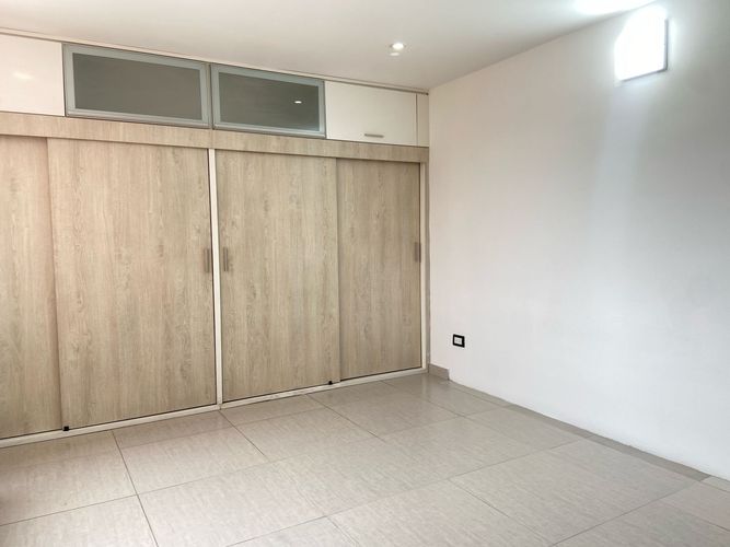 Apartamento de 3 alcobas en arriendo en Entreamigos, Sabaneta, 80 m² · foto 5 de 20