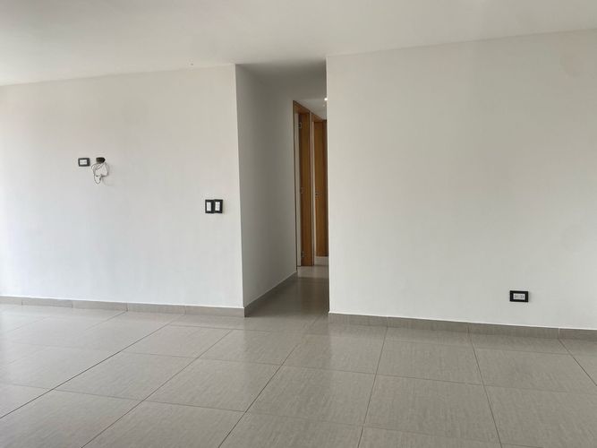 Apartamento de 3 alcobas en arriendo en Entreamigos, Sabaneta, 80 m² · foto 14 de 20