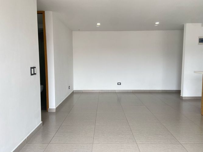 Apartamento de 3 alcobas en arriendo en Entreamigos, Sabaneta, 80 m² · foto 13 de 20