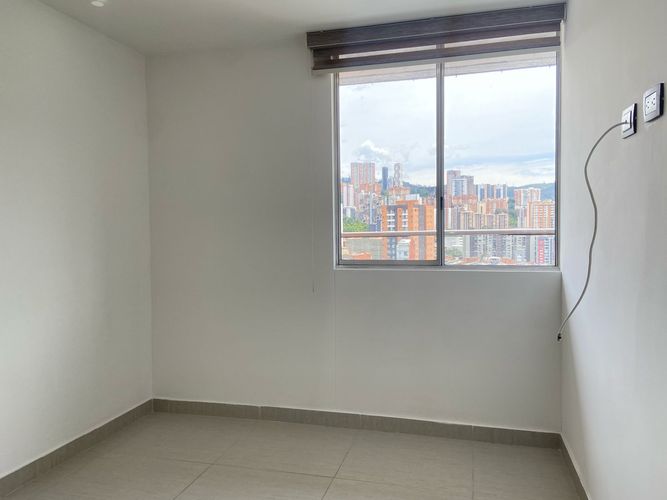 Apartamento de 3 alcobas en arriendo en Entreamigos, Sabaneta, 80 m² · foto 11 de 20