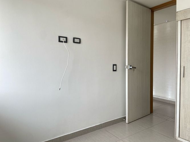 Apartamento de 3 alcobas en arriendo en Entreamigos, Sabaneta, 80 m² · foto 12 de 20
