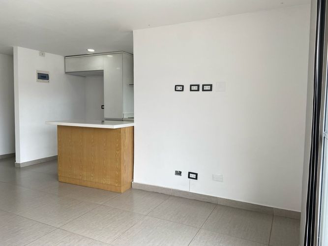 Apartamento de 3 alcobas en arriendo en Entreamigos, Sabaneta, 80 m² · foto 7 de 20