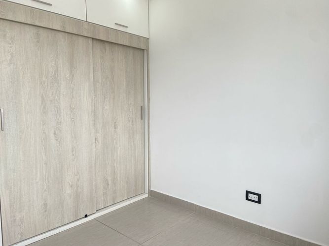 Apartamento de 3 alcobas en arriendo en Entreamigos, Sabaneta, 80 m² · foto 17 de 20