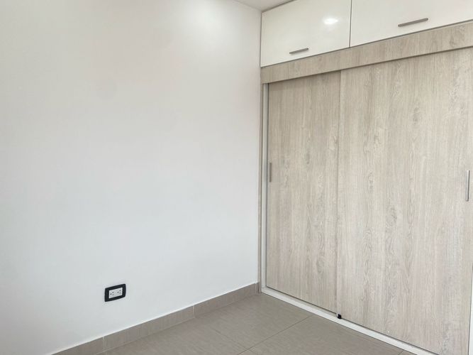Apartamento de 3 alcobas en arriendo en Entreamigos, Sabaneta, 80 m² · foto 16 de 20