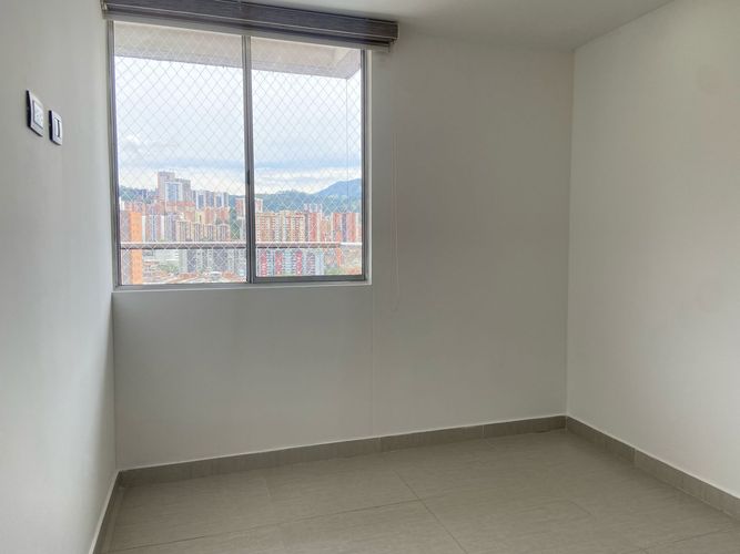 Apartamento de 3 alcobas en arriendo en Entreamigos, Sabaneta, 80 m² · foto 15 de 20