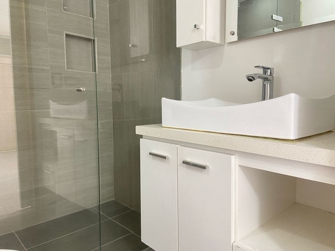 Apartamento de 3 alcobas en arriendo en Entreamigos, Sabaneta, 80 m² · foto 18 de 20