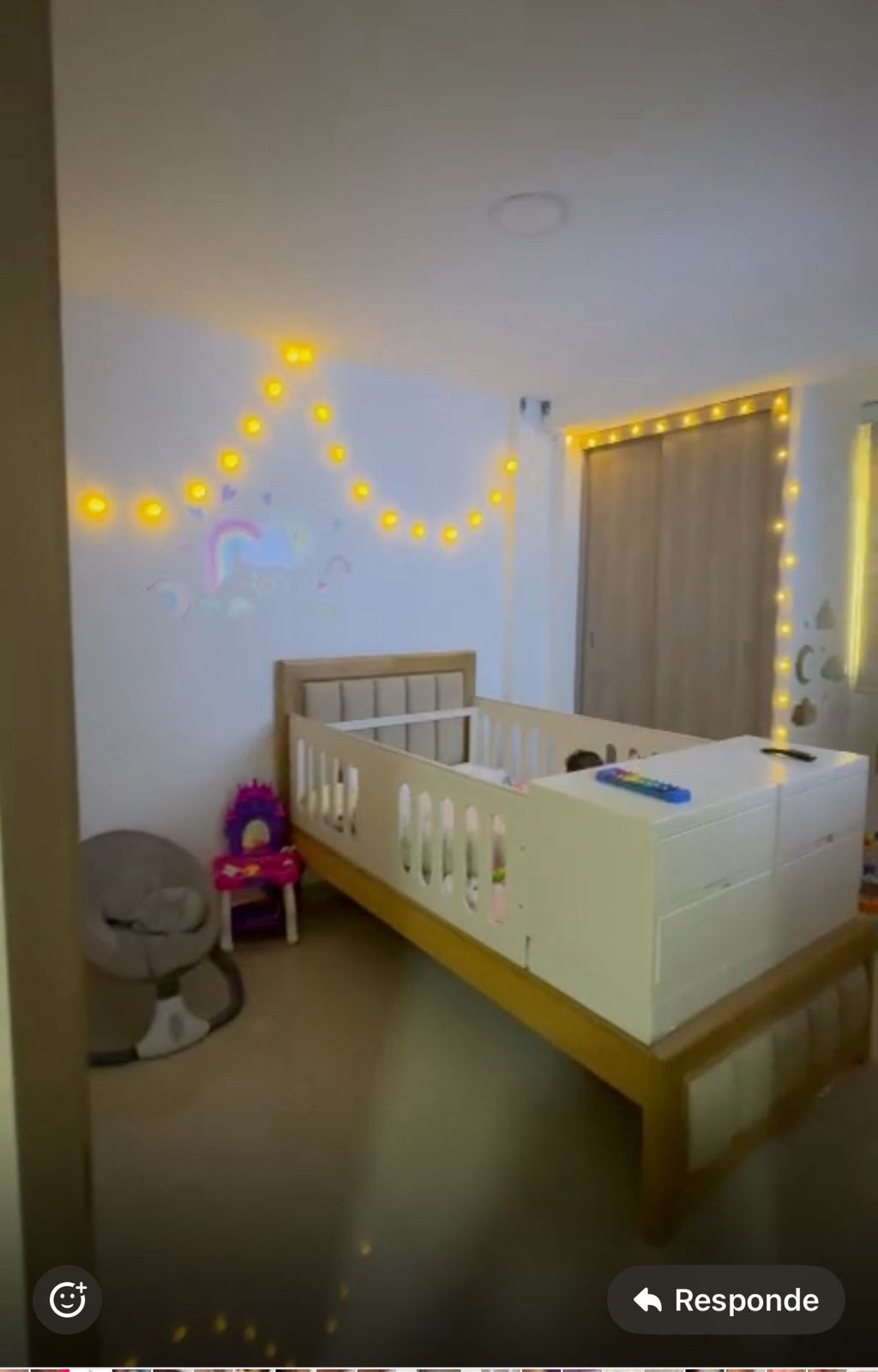 Casa en venta en Paraiso, Barranquilla · foto 14 de 15