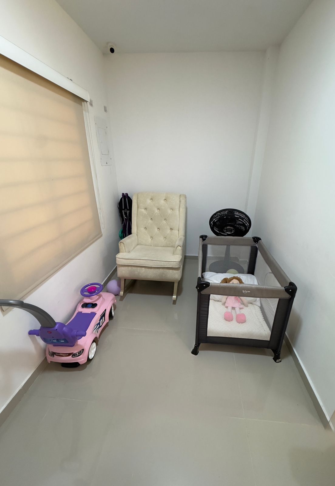 Casa en venta en Paraiso, Barranquilla · foto 15 de 15
