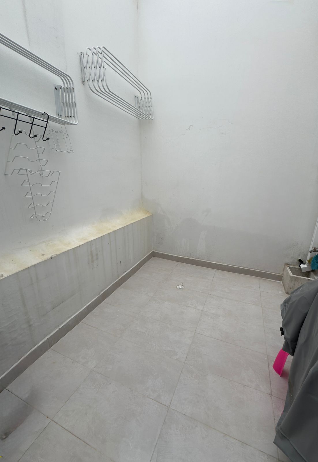 Casa en venta en Paraiso, Barranquilla · foto 13 de 15