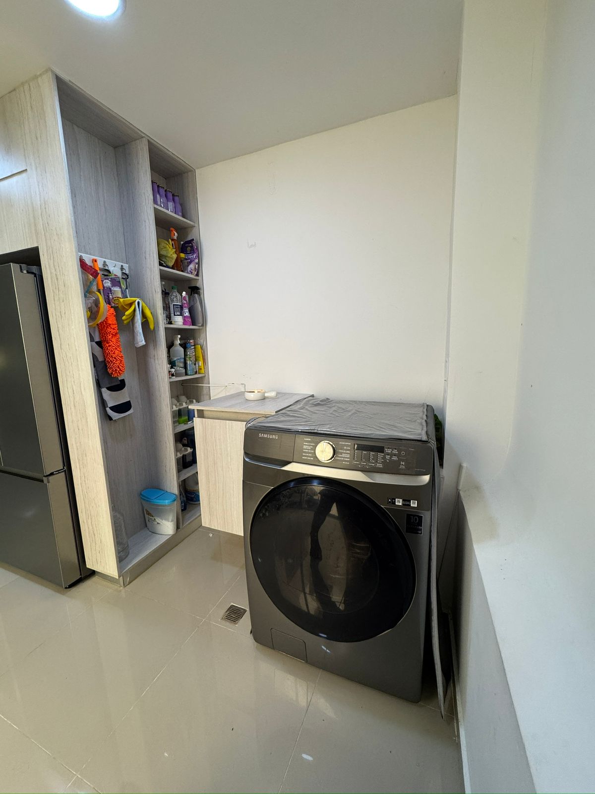 Casa en venta en Paraiso, Barranquilla · foto 9 de 15