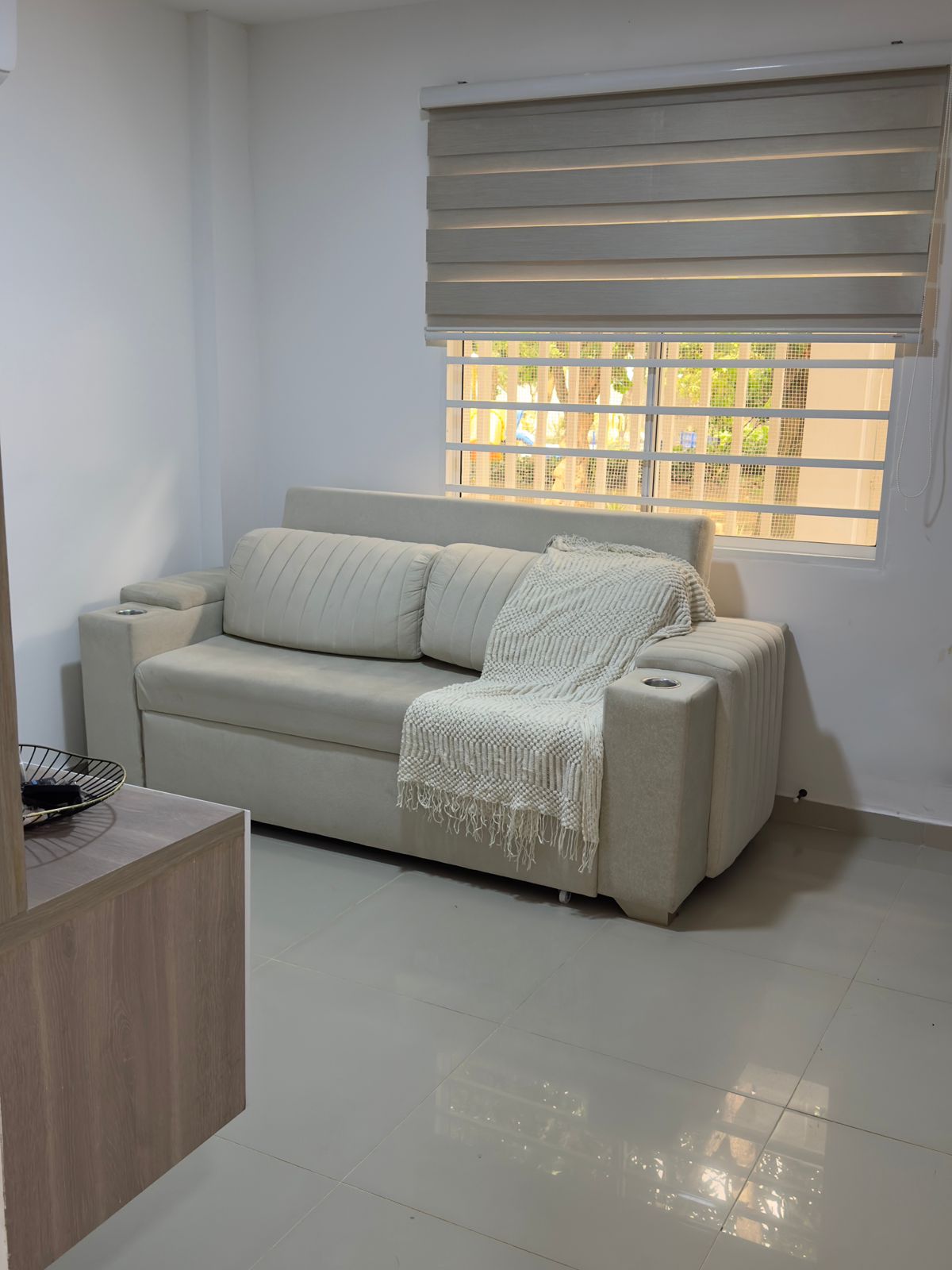 Casa en venta en Paraiso, Barranquilla · foto 11 de 15