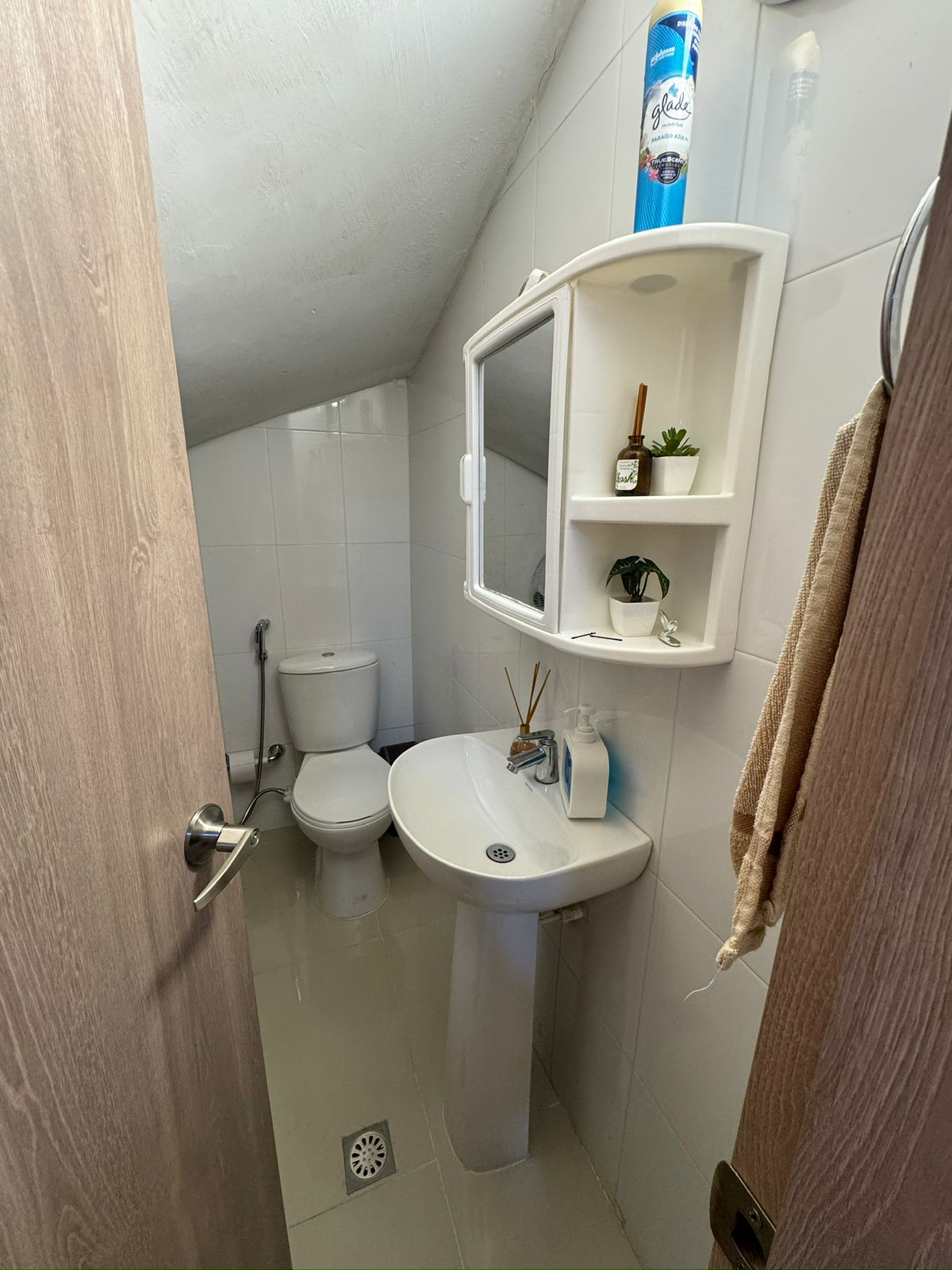 Casa en venta en Paraiso, Barranquilla · foto 10 de 15