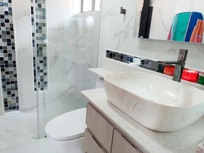 Casa de 4 alcobas en venta en El Poblado, Medellín, 536 m² · foto 17 de 20
