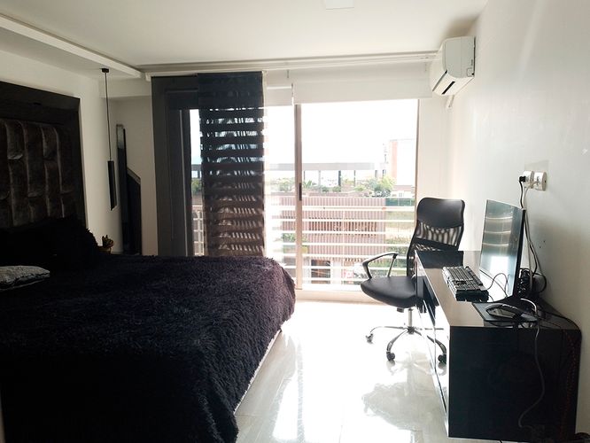 Casa de 4 alcobas en venta en El Poblado, Medellín, 536 m² · foto 16 de 20