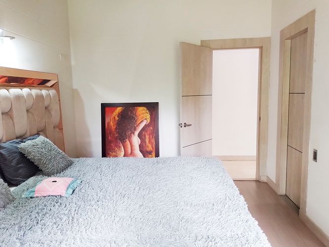 Casa de 4 alcobas en venta en El Poblado, Medellín, 536 m² · foto 13 de 20