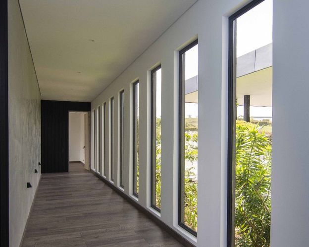 Casa de 4 alcobas en venta en El Porvenir, Rionegro, 400 m² · foto 4 de 15