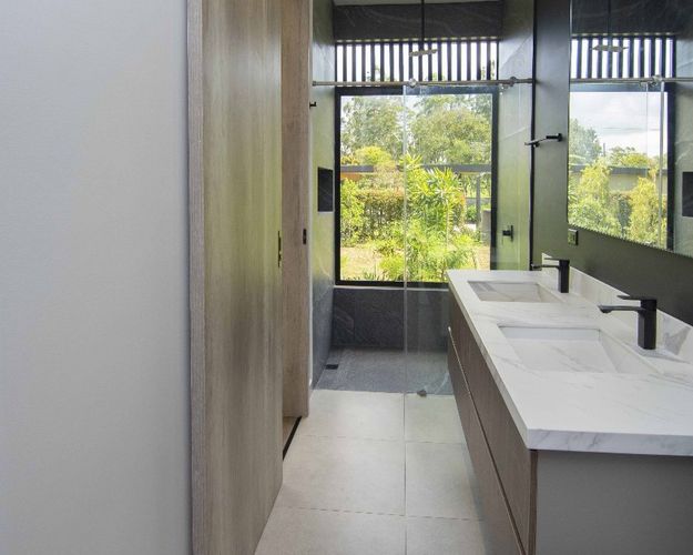 Casa de 4 alcobas en venta en El Porvenir, Rionegro, 400 m² · foto 12 de 15