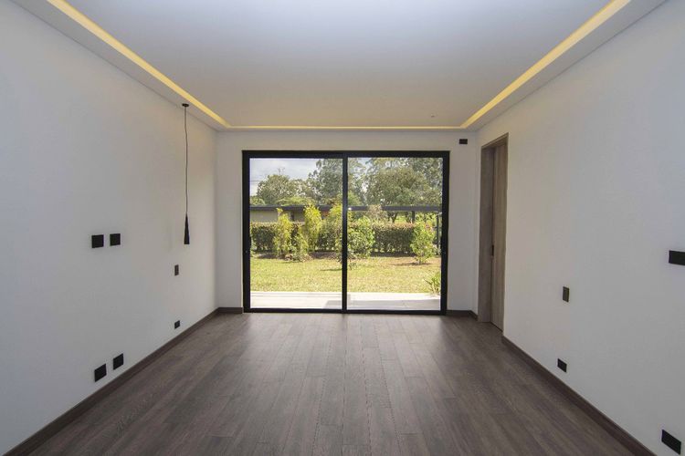 Casa de 4 alcobas en venta en El Porvenir, Rionegro, 400 m² · foto 5 de 15